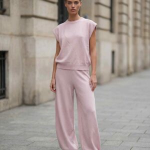 KOMPLET CITY GLOW PUDER