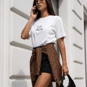 Bluzki / t-shirt